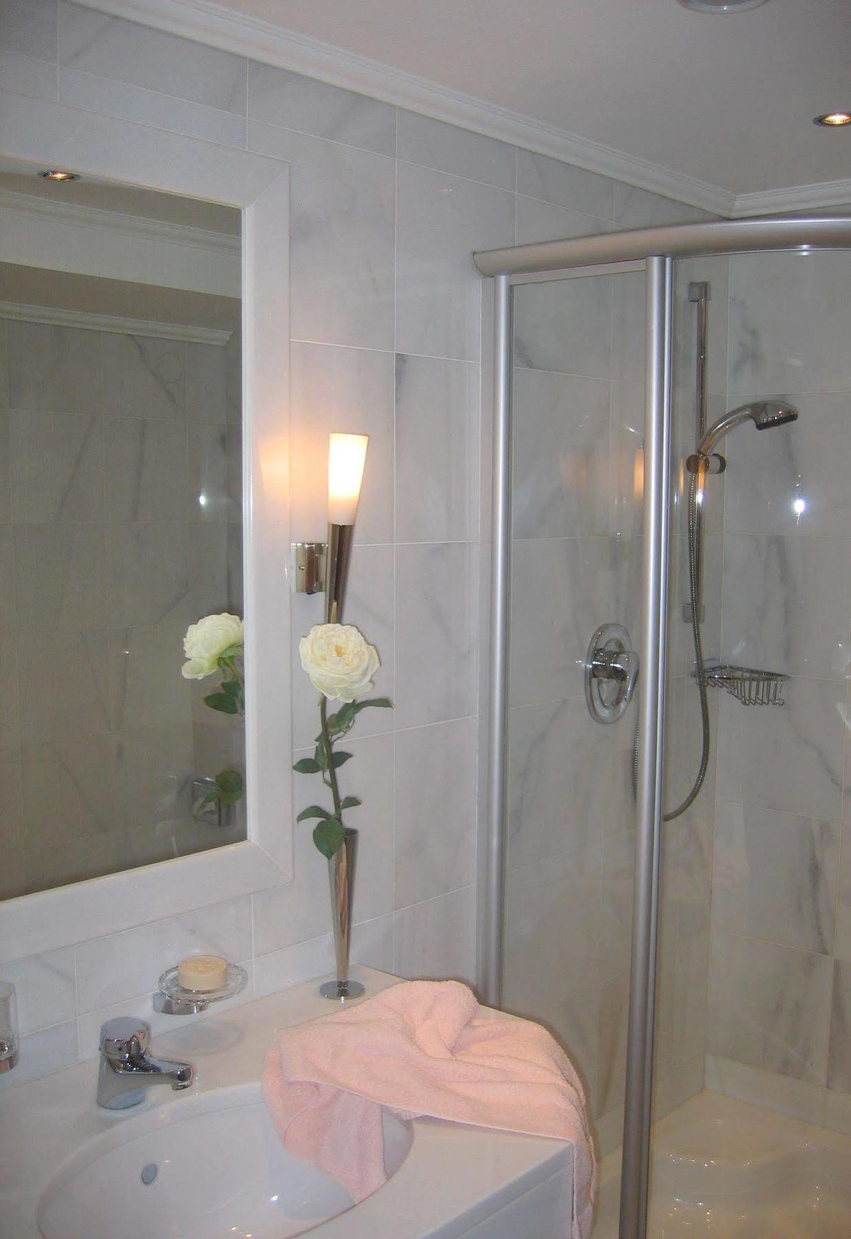 סן אנטון Chalet Brunnenhof מראה חיצוני תמונה